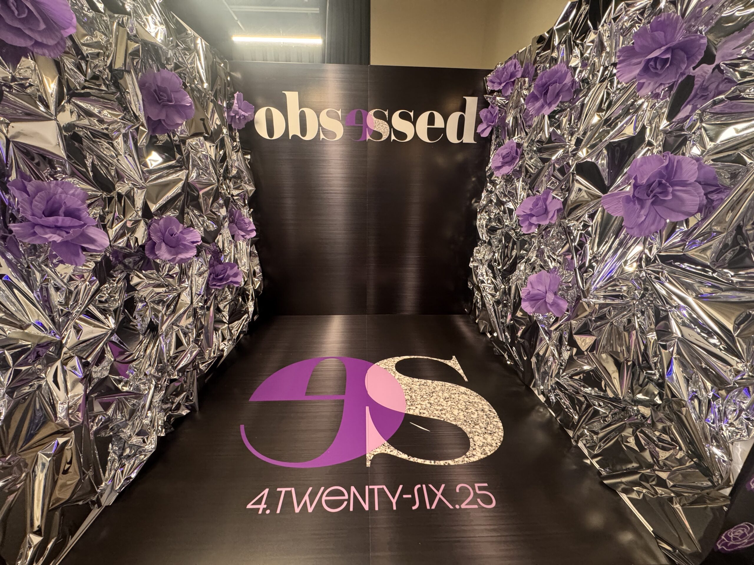 3D Photobooths