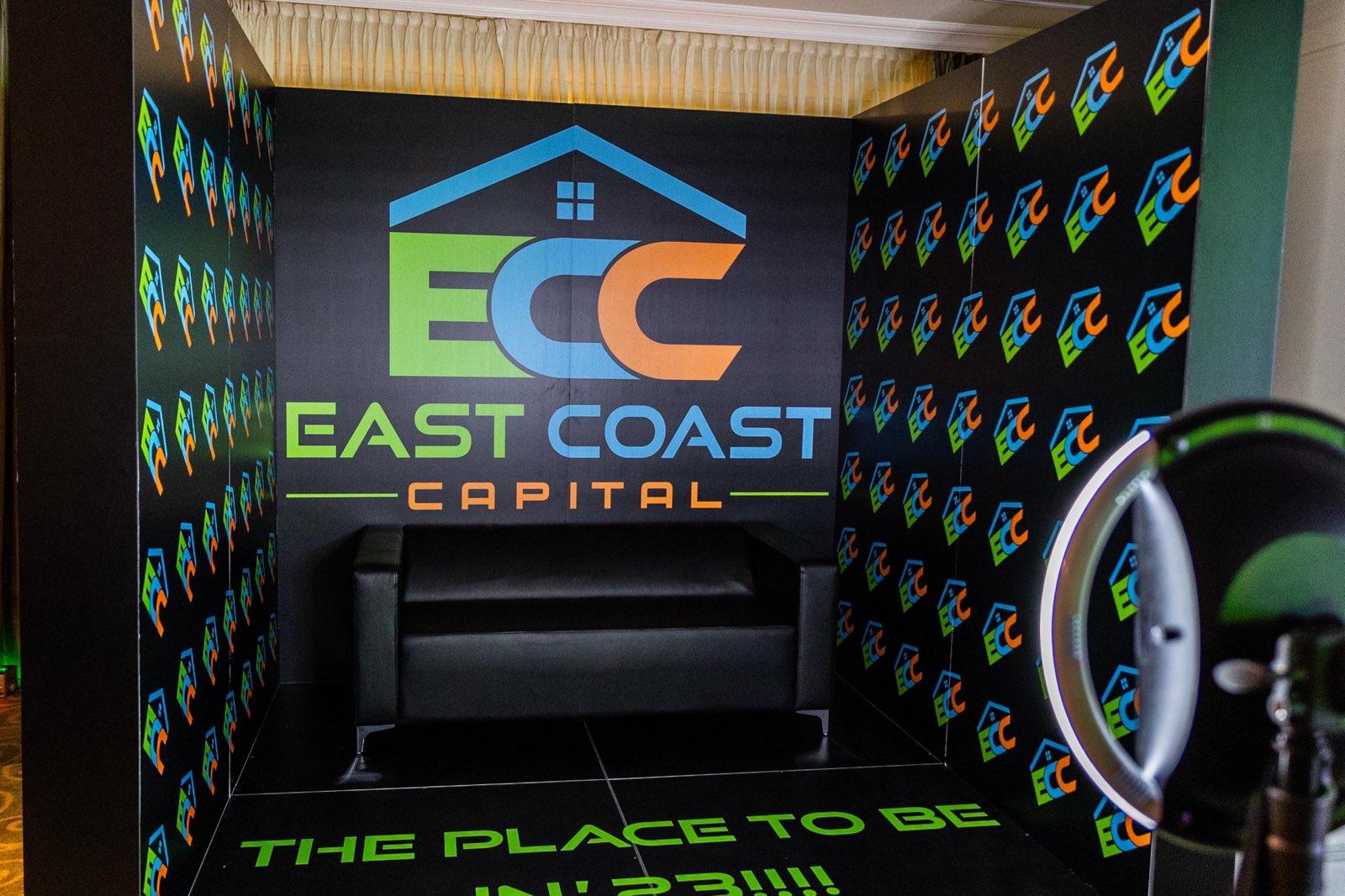 3D Photobooths