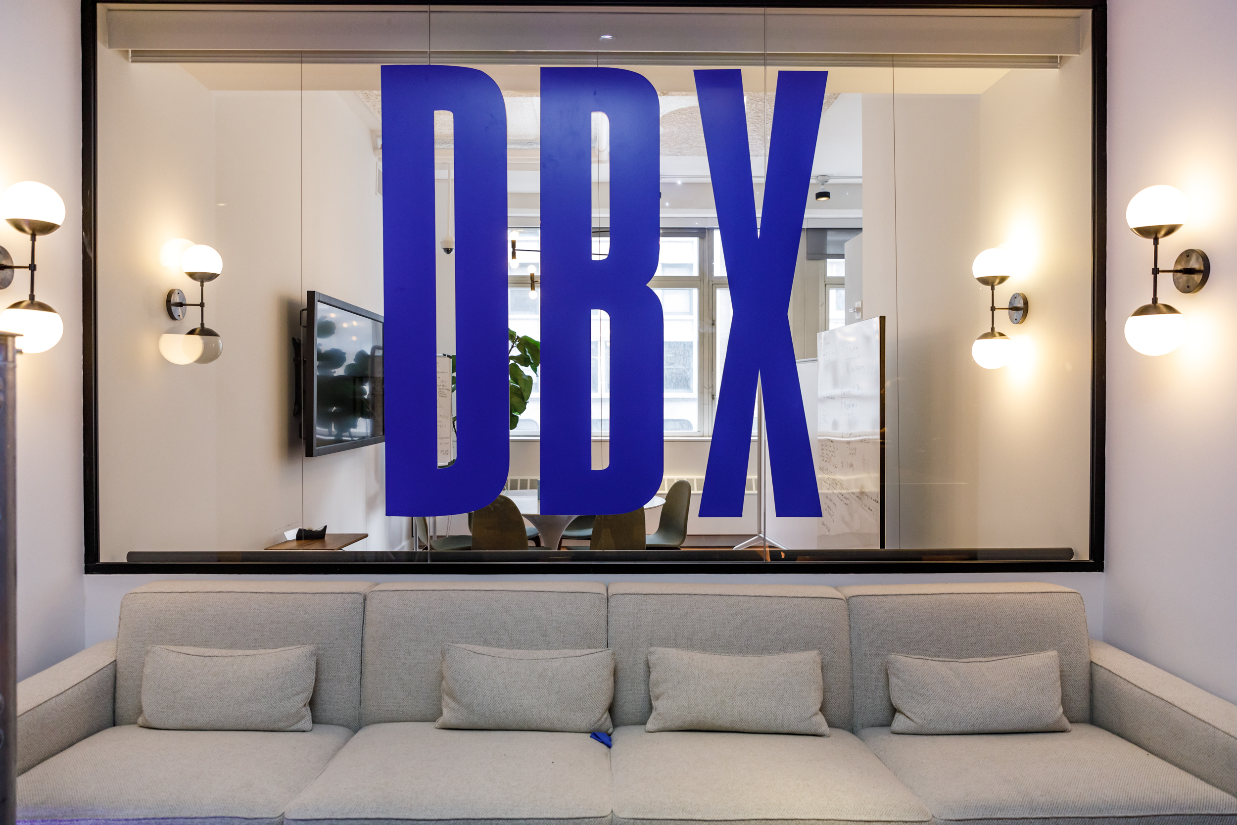 Custom Branding