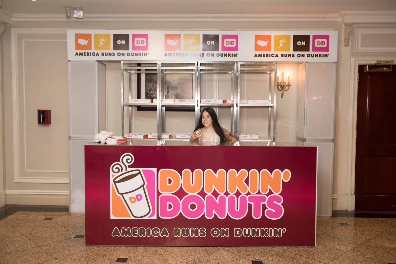 Custom Branding