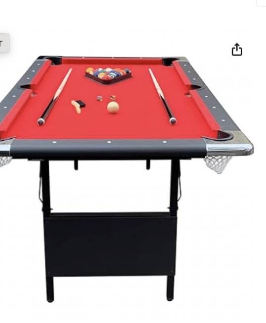 Games
