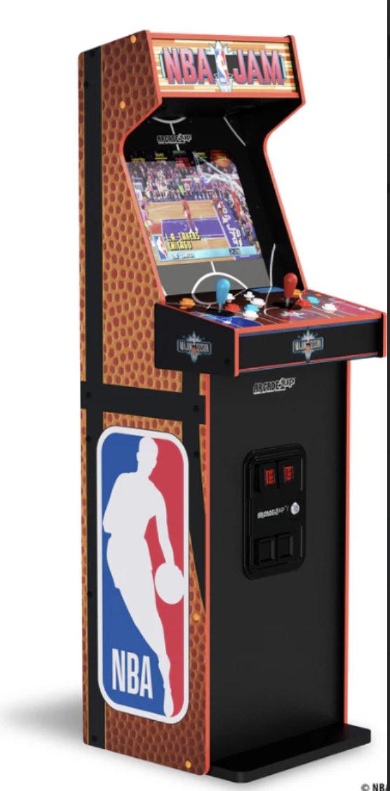 Games