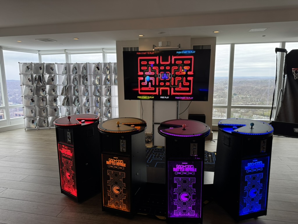 Games