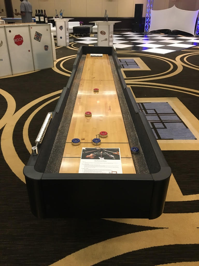 Games