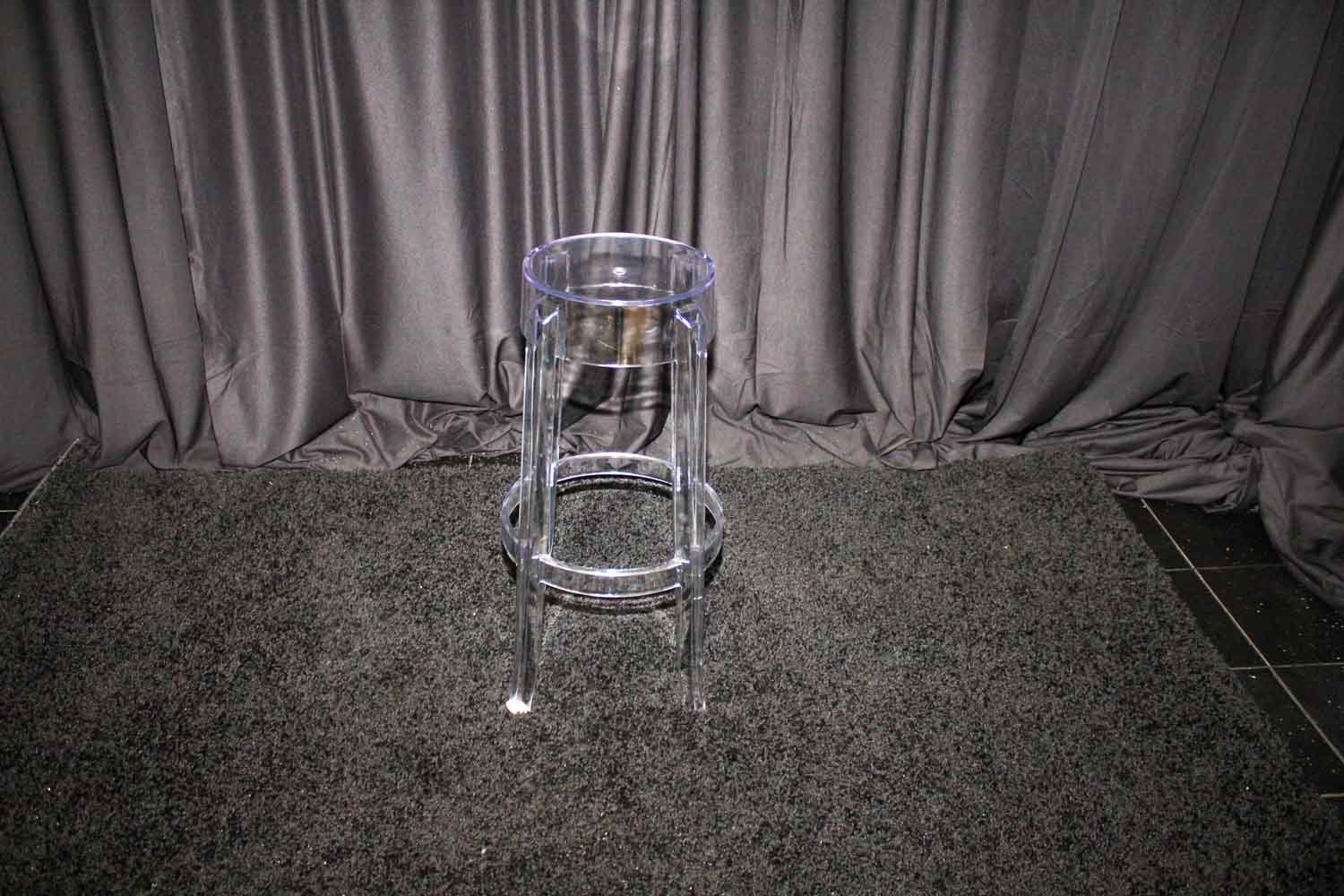 Stools