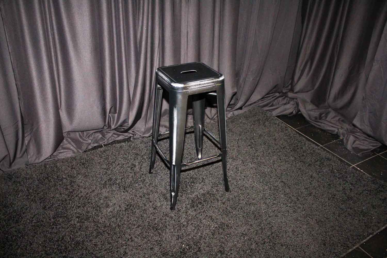 Stools