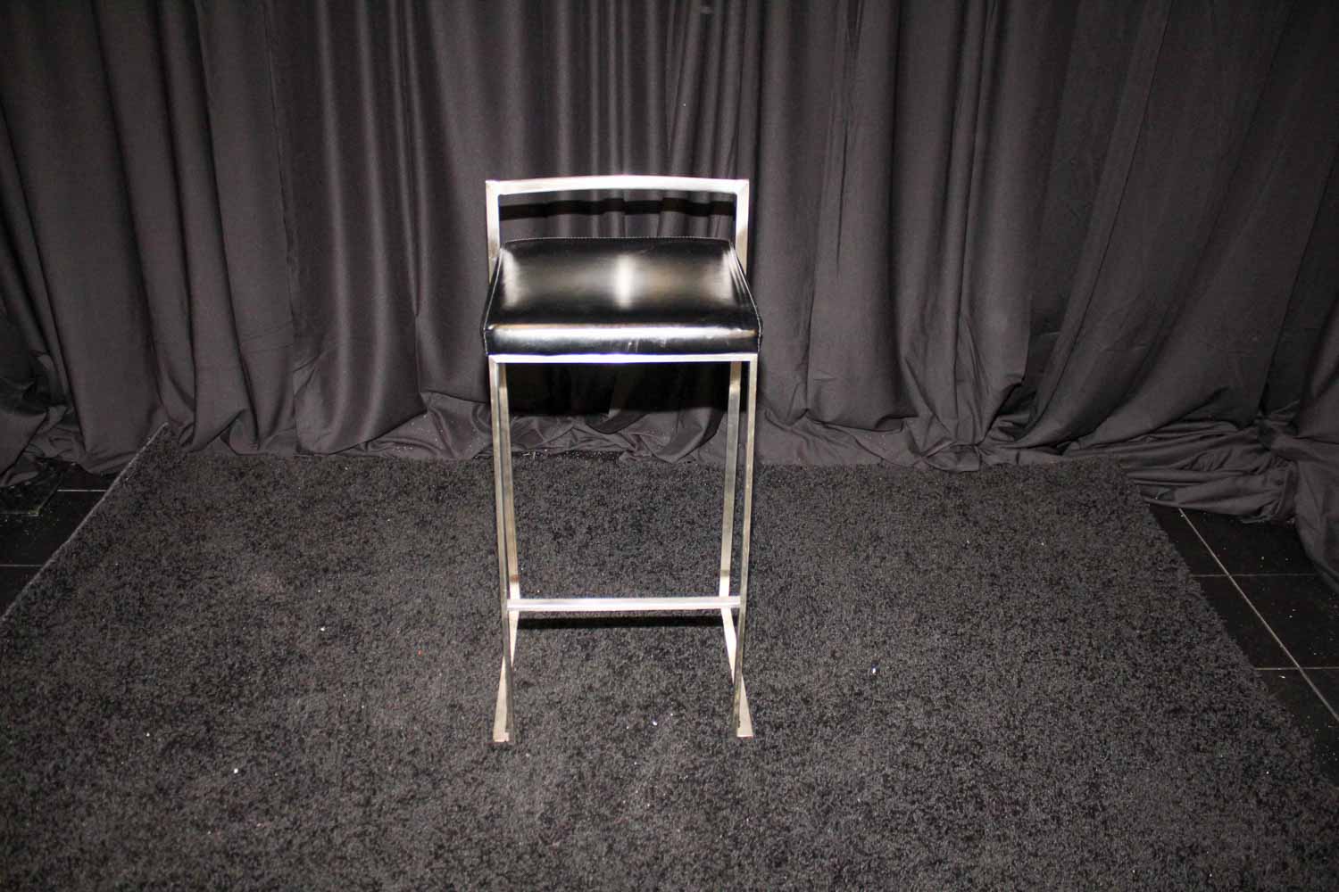 Stools