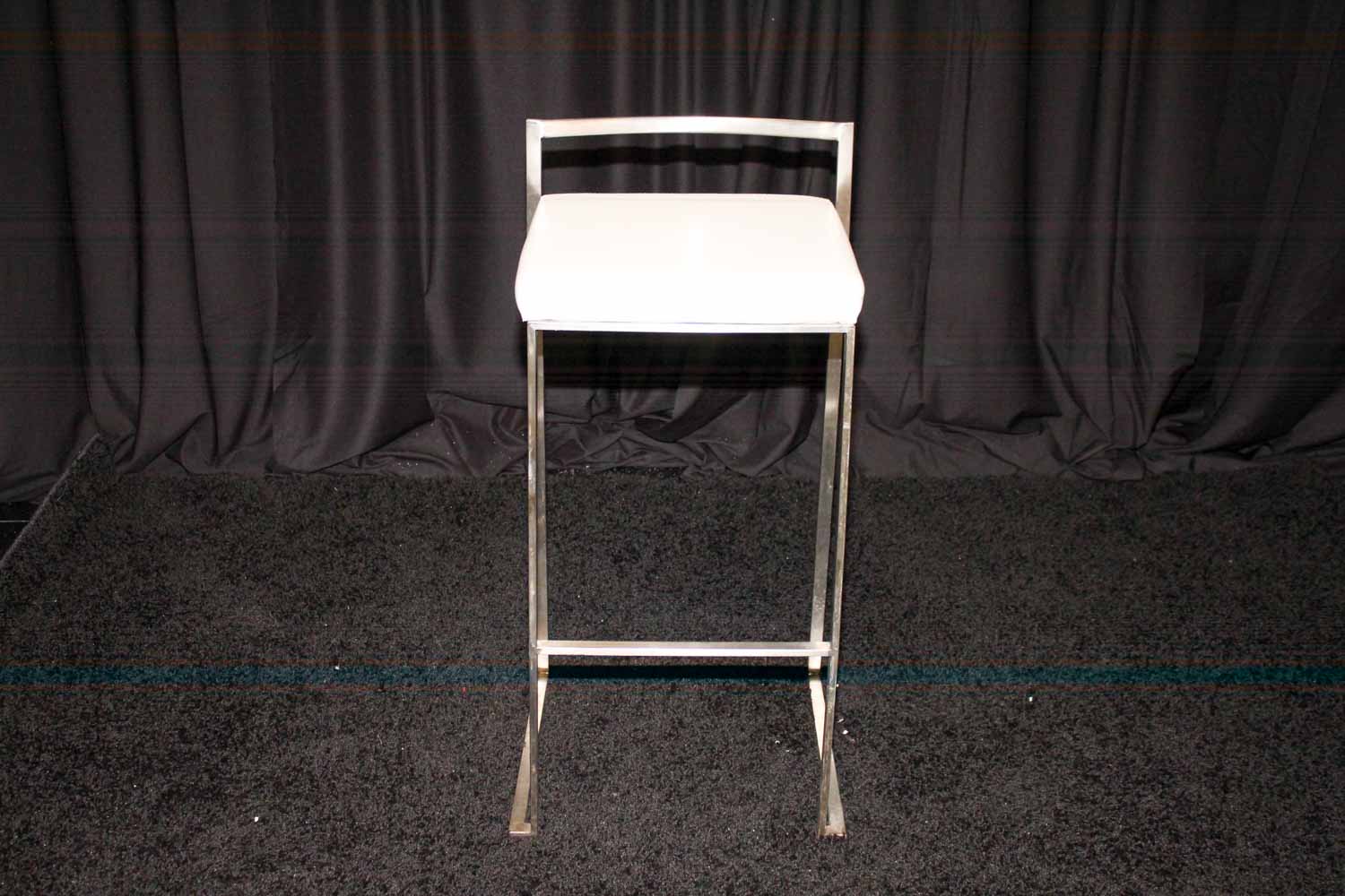 Stools